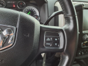 Thumbnail image of 2016 Ram 2500 at Gary Mathews Motors