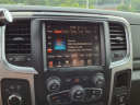 2016 Ram 2500 Big Horn at Gary Mathews Motors