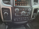 Thumbnail image of 2016 Ram 2500 at Gary Mathews Motors