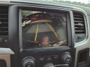 Thumbnail image of 2016 Ram 2500 at Gary Mathews Motors
