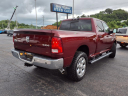 Thumbnail image of 2016 Ram 2500 at Gary Mathews Motors