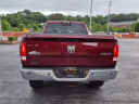 Thumbnail image of 2016 Ram 2500 at Gary Mathews Motors
