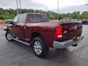 Thumbnail image of 2016 Ram 2500 at Gary Mathews Motors