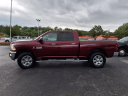 Thumbnail image of 2016 Ram 2500 at Gary Mathews Motors