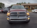 Thumbnail image of 2016 Ram 2500 at Gary Mathews Motors