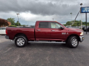 Thumbnail image of 2016 Ram 2500 at Gary Mathews Motors