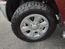 Thumbnail image of 2016 Ram 2500 at Gary Mathews Motors