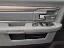 Thumbnail image of 2016 Ram 2500 at Gary Mathews Motors