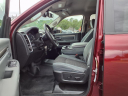 Thumbnail image of 2016 Ram 2500 at Gary Mathews Motors