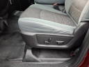 Thumbnail image of 2016 Ram 2500 at Gary Mathews Motors
