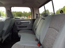 Thumbnail image of 2016 Ram 2500 at Gary Mathews Motors
