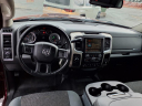 Thumbnail image of 2016 Ram 2500 at Gary Mathews Motors