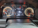 Thumbnail image of 2016 Ram 2500 at Gary Mathews Motors