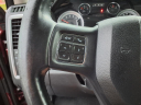 Thumbnail image of 2016 Ram 2500 at Gary Mathews Motors