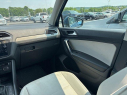 Thumbnail image of 2018 Volkswagen Tiguan at D'Ambrosio Dodge