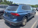 Thumbnail image of 2018 Volkswagen Tiguan at D'Ambrosio Dodge