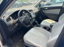 Thumbnail image of 2018 Volkswagen Tiguan at D'Ambrosio Dodge