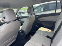 Thumbnail image of 2018 Volkswagen Tiguan at D'Ambrosio Dodge