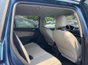 Thumbnail image of 2018 Volkswagen Tiguan at D'Ambrosio Dodge