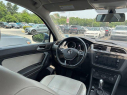 Thumbnail image of 2018 Volkswagen Tiguan at D'Ambrosio Dodge