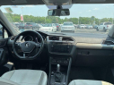 Thumbnail image of 2018 Volkswagen Tiguan at D'Ambrosio Dodge
