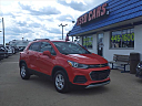 Thumbnail image of 2020 Chevrolet Trax at A & B Motors