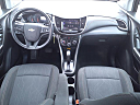Thumbnail image of 2020 Chevrolet Trax at A & B Motors