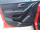 Thumbnail image of 2020 Chevrolet Trax at A & B Motors