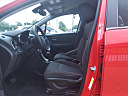 Thumbnail image of 2020 Chevrolet Trax at A & B Motors