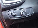 Thumbnail image of 2020 Chevrolet Trax at A & B Motors