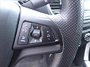 Thumbnail image of 2020 Chevrolet Trax at A & B Motors
