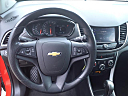 Thumbnail image of 2020 Chevrolet Trax at A & B Motors