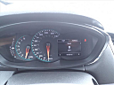 Thumbnail image of 2020 Chevrolet Trax at A & B Motors