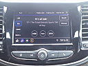 Thumbnail image of 2020 Chevrolet Trax at A & B Motors