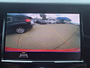 Thumbnail image of 2020 Chevrolet Trax at A & B Motors