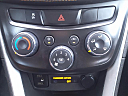 Thumbnail image of 2020 Chevrolet Trax at A & B Motors