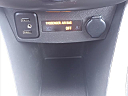Thumbnail image of 2020 Chevrolet Trax at A & B Motors