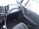 Thumbnail image of 2020 Chevrolet Trax at A & B Motors