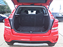 Thumbnail image of 2020 Chevrolet Trax at A & B Motors