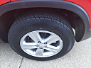 Thumbnail image of 2020 Chevrolet Trax at A & B Motors