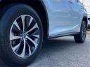Thumbnail image of 2022 Lexus RX 350 at Lexus of Smithtown