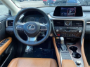 Thumbnail image of 2022 Lexus RX 350 at Lexus of Smithtown