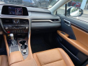Thumbnail image of 2022 Lexus RX 350 at Lexus of Smithtown