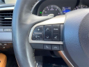 Thumbnail image of 2022 Lexus RX 350 at Lexus of Smithtown