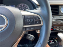 Thumbnail image of 2022 Lexus RX 350 at Lexus of Smithtown
