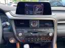 Thumbnail image of 2022 Lexus RX 350 at Lexus of Smithtown