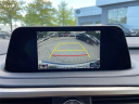 Thumbnail image of 2022 Lexus RX 350 at Lexus of Smithtown