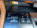 Thumbnail image of 2022 Lexus RX 350 at Lexus of Smithtown