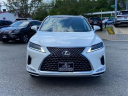 Thumbnail image of 2022 Lexus RX 350 at Lexus of Smithtown