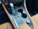 Thumbnail image of 2022 Lexus RX 350 at Lexus of Smithtown
